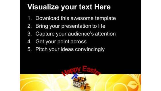 happy_easter_with_golden_eggs_religion_powerpoint_templates_ppt_backgrounds_for_slides_0313_text.jpg