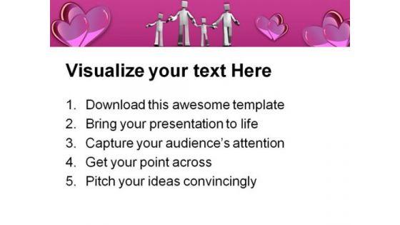 happy_family01_people_powerpoint_templates_and_powerpoint_backgrounds_0311_print.jpg