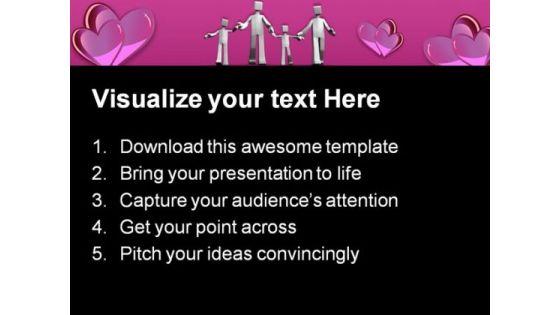 happy_family01_people_powerpoint_templates_and_powerpoint_backgrounds_0311_text.jpg