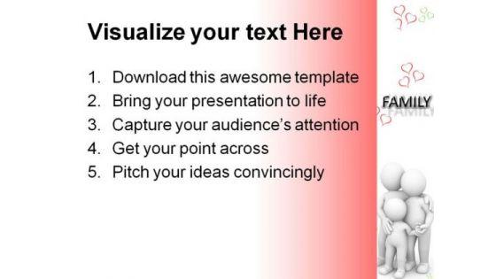 happy_family01_people_powerpoint_templates_and_powerpoint_backgrounds_0411_print.jpg