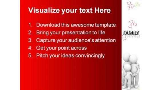 happy_family01_people_powerpoint_templates_and_powerpoint_backgrounds_0411_text.jpg