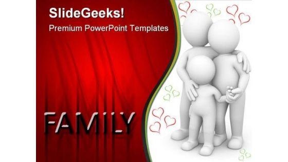 happy_family01_people_powerpoint_templates_and_powerpoint_backgrounds_0411_title.jpg