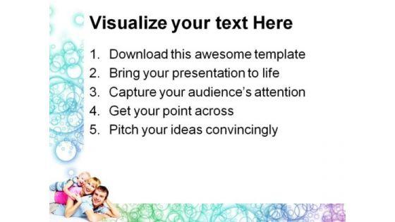 happy_family01_powerpoint_templates_and_powerpoint_backgrounds_0511_print.jpg