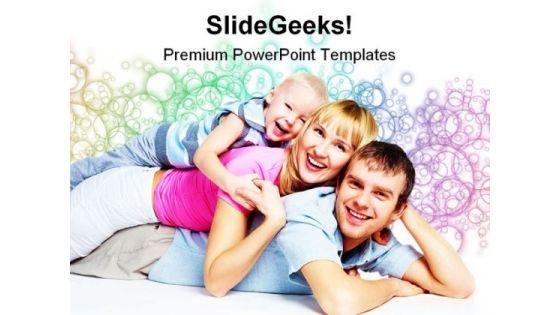 happy_family01_powerpoint_templates_and_powerpoint_backgrounds_0511_title.jpg
