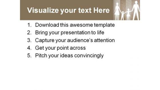 happy_family_abstract_powerpoint_templates_and_powerpoint_backgrounds_0811_print.jpg