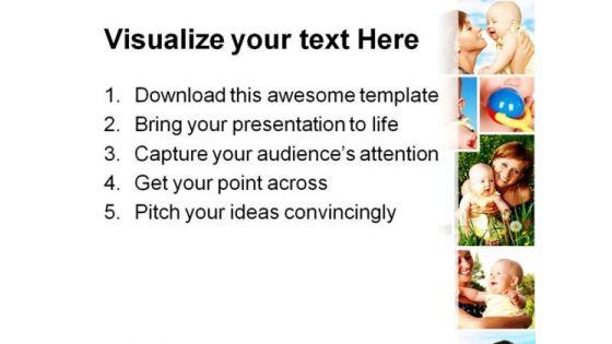 happy_family_children_powerpoint_themes_and_powerpoint_slides_0411_print.jpg