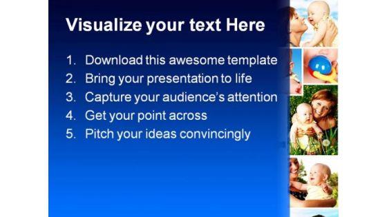 happy_family_children_powerpoint_themes_and_powerpoint_slides_0411_text.jpg