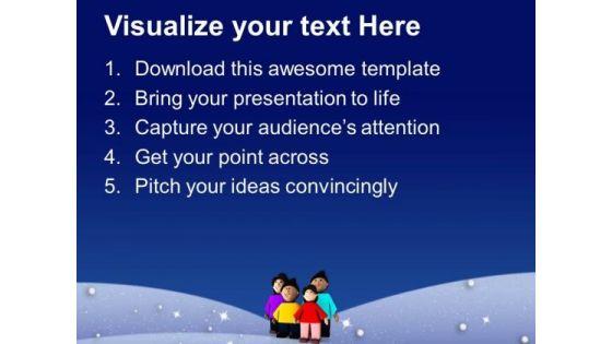 happy_family_christmas_night_scene_powerpoint_templates_ppt_backgrounds_for_slides_0513_text.jpg