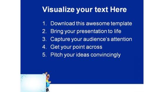 happy_family_festival_powerpoint_themes_and_powerpoint_slides_0811_text.jpg