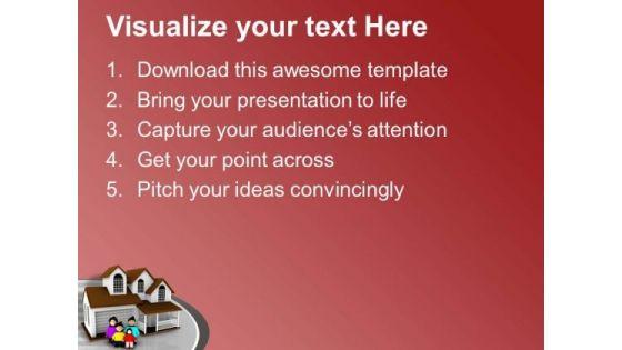 happy_family_having_fun_powerpoint_templates_ppt_backgrounds_for_slides_0713_text.jpg