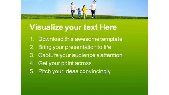 happy_family_holidays_powerpoint_templates_and_powerpoint_backgrounds_0511_text.jpg
