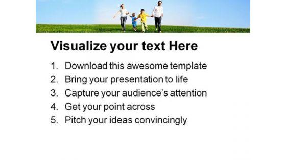 happy_family_holidays_powerpoint_themes_and_powerpoint_slides_0511_print.jpg