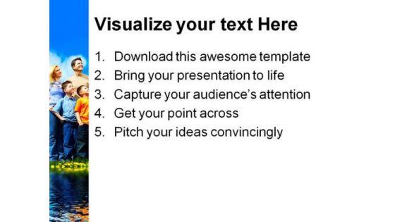 happy_family_holidays_powerpoint_themes_and_powerpoint_slides_0711_print.jpg