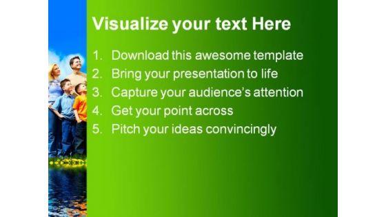 happy_family_holidays_powerpoint_themes_and_powerpoint_slides_0711_text.jpg