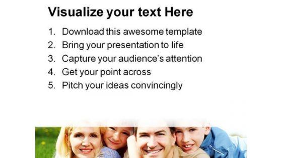 happy_family_people_powerpoint_background_and_template_1210_print.jpg