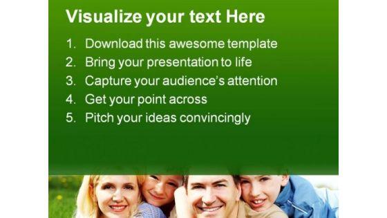 happy_family_people_powerpoint_background_and_template_1210_text.jpg