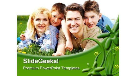 happy_family_people_powerpoint_background_and_template_1210_title.jpg