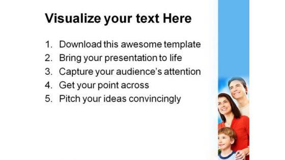happy_family_people_powerpoint_templates_and_powerpoint_backgrounds_0311_print.jpg