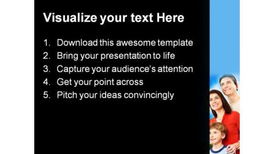 happy_family_people_powerpoint_templates_and_powerpoint_backgrounds_0311_text.jpg
