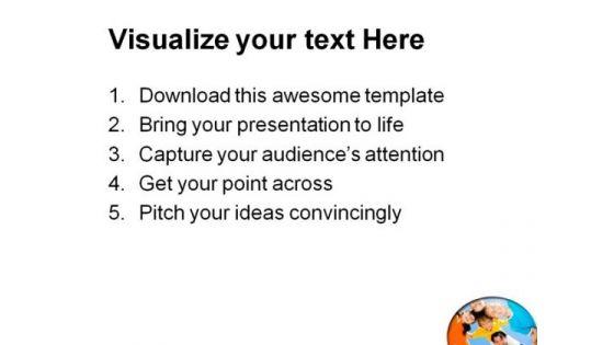 happy_family_people_powerpoint_templates_and_powerpoint_backgrounds_0911_print.jpg