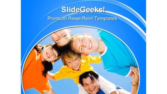 happy_family_people_powerpoint_templates_and_powerpoint_backgrounds_0911_title.jpg