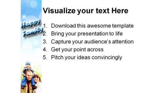 happy_family_people_powerpoint_themes_and_powerpoint_slides_0411_print.jpg