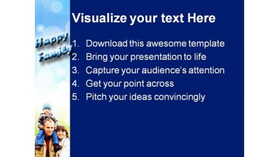 happy_family_people_powerpoint_themes_and_powerpoint_slides_0411_text.jpg