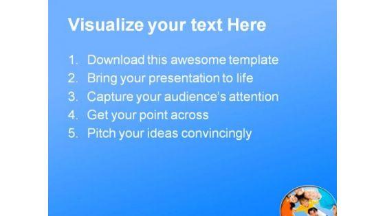 happy_family_people_powerpoint_themes_and_powerpoint_slides_0911_text.jpg