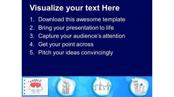 happy_family_powerpoint_templates_and_powerpoint_themes_1012_text.jpg