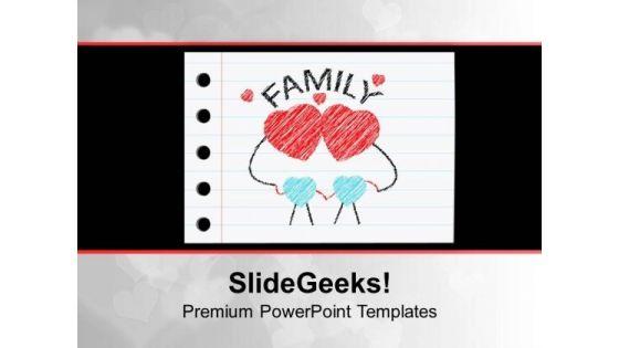 happy_family_powerpoint_templates_ppt_backgrounds_for_slides_0113_title.jpg