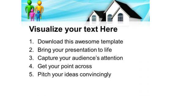 happy_family_real_estate_powerpoint_templates_and_powerpoint_themes_0712_print.jpg
