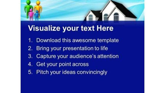 happy_family_real_estate_powerpoint_templates_and_powerpoint_themes_0712_text.jpg