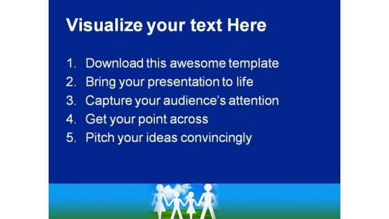 happy_family_vacations_powerpoint_templates_and_powerpoint_backgrounds_0611_text.jpg