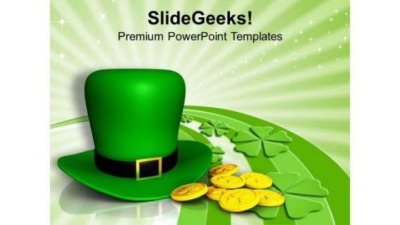happy_feast_day_celebration_powerpoint_templates_ppt_backgrounds_for_slides_0313_title.jpg