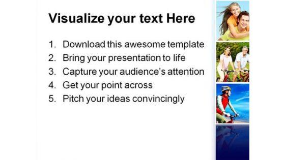 happy_friends_family_powerpoint_templates_and_powerpoint_backgrounds_0211_print.jpg