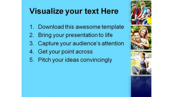 happy_friends_family_powerpoint_templates_and_powerpoint_backgrounds_0211_text.jpg
