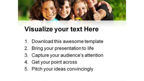 happy_friends_people_powerpoint_backgrounds_and_templates_0111_print.jpg