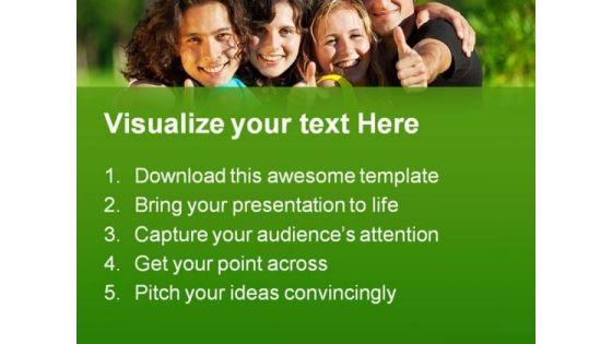 happy_friends_people_powerpoint_backgrounds_and_templates_0111_text.jpg