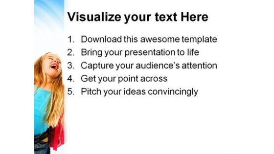 happy_girl_education_powerpoint_themes_and_powerpoint_slides_0511_print.jpg