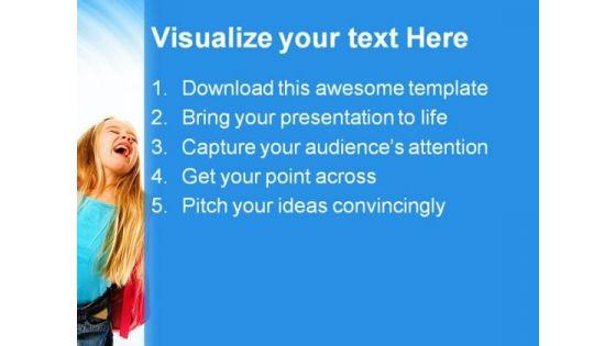 happy_girl_education_powerpoint_themes_and_powerpoint_slides_0511_text.jpg