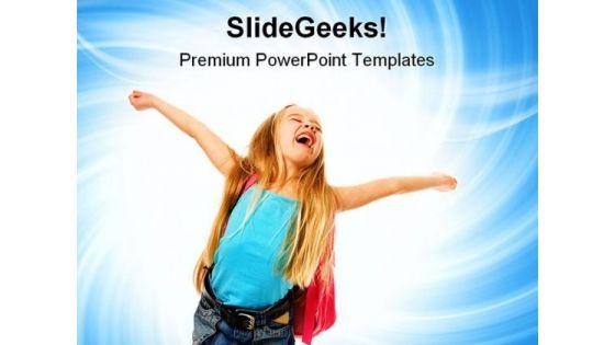 happy_girl_education_powerpoint_themes_and_powerpoint_slides_0511_title.jpg