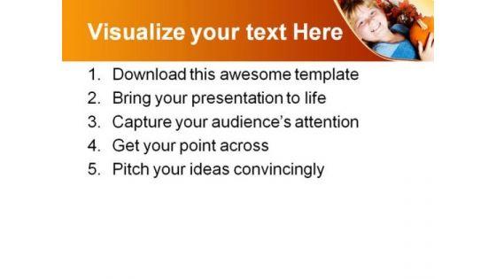 happy_girl_nature_powerpoint_themes_and_powerpoint_slides_0511_print.jpg
