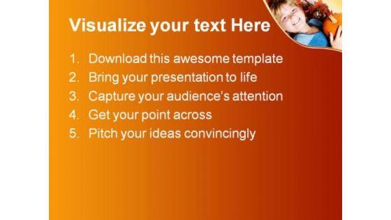 happy_girl_nature_powerpoint_themes_and_powerpoint_slides_0511_text.jpg