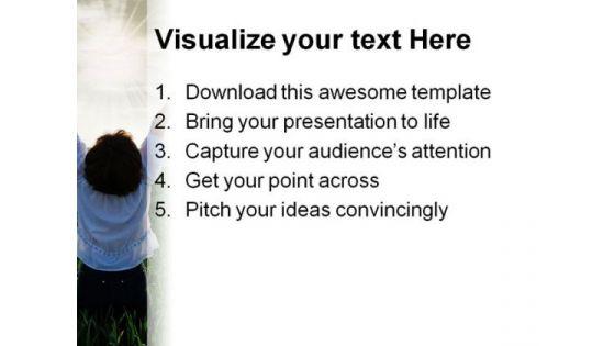 happy_girl_people_powerpoint_template_1110_print.jpg