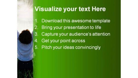 happy_girl_people_powerpoint_template_1110_text.jpg
