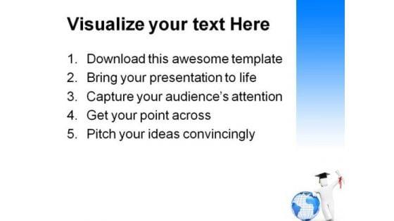 happy_graduate_globe_powerpoint_background_and_template_1210_print.jpg