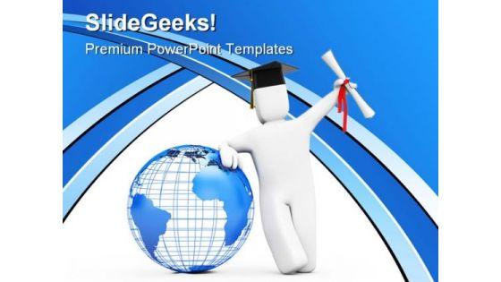 happy_graduate_globe_powerpoint_background_and_template_1210_title.jpg
