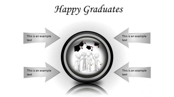 happy_graduates_success_powerpoint_presentation_slides_cc_1.jpg