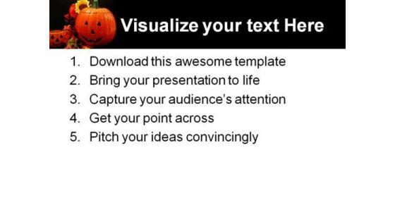 happy_halloween01_festival_powerpoint_themes_and_powerpoint_slides_0511_print.jpg
