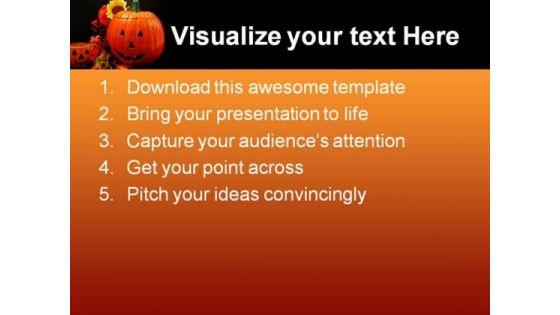 happy_halloween01_festival_powerpoint_themes_and_powerpoint_slides_0511_text.jpg